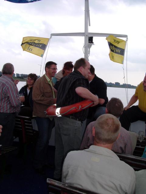 05_offtour 487.JPG